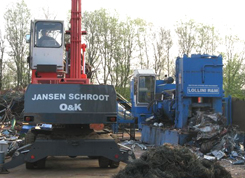 jansen coevorden