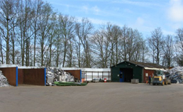 jansen coevorden