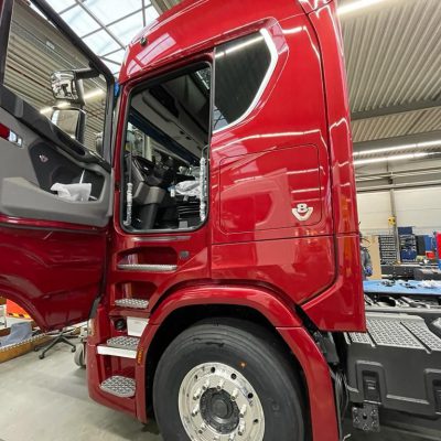 scania770s