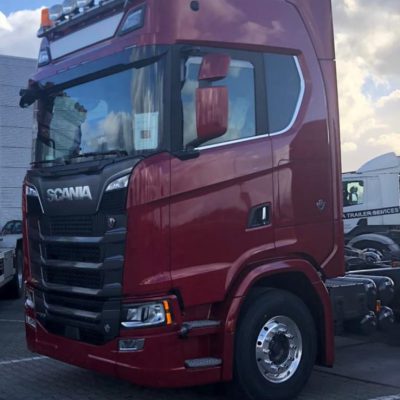 scania770s