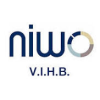 nivo vihb metaalrecyling coevorden