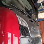 Scania 770S