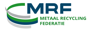 mrf metaal recycling federatie