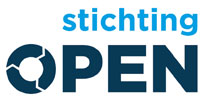 stichting open jansen lid van