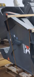 knipschaar1