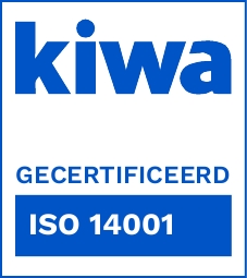 ISO 14001