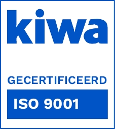ISO-9001